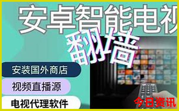 旅游景点地图全图高清版