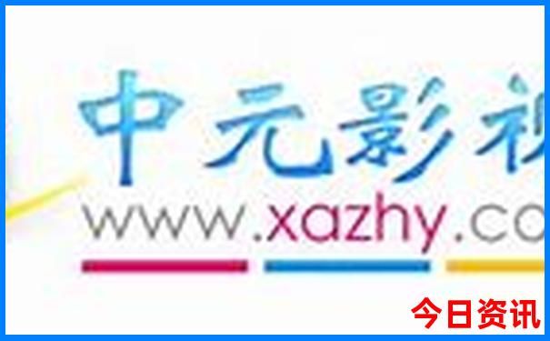 云南必去的十大景点