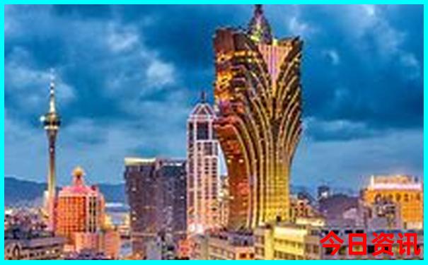 来凤十大旅游景点