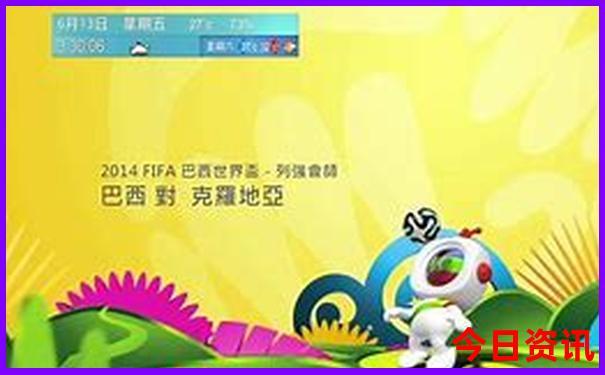 安徽省游玩景点推荐